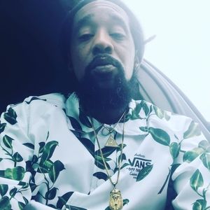 Meet your Posher, Marcus